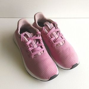 New Reebok Women's Memory Tech LT Shoes